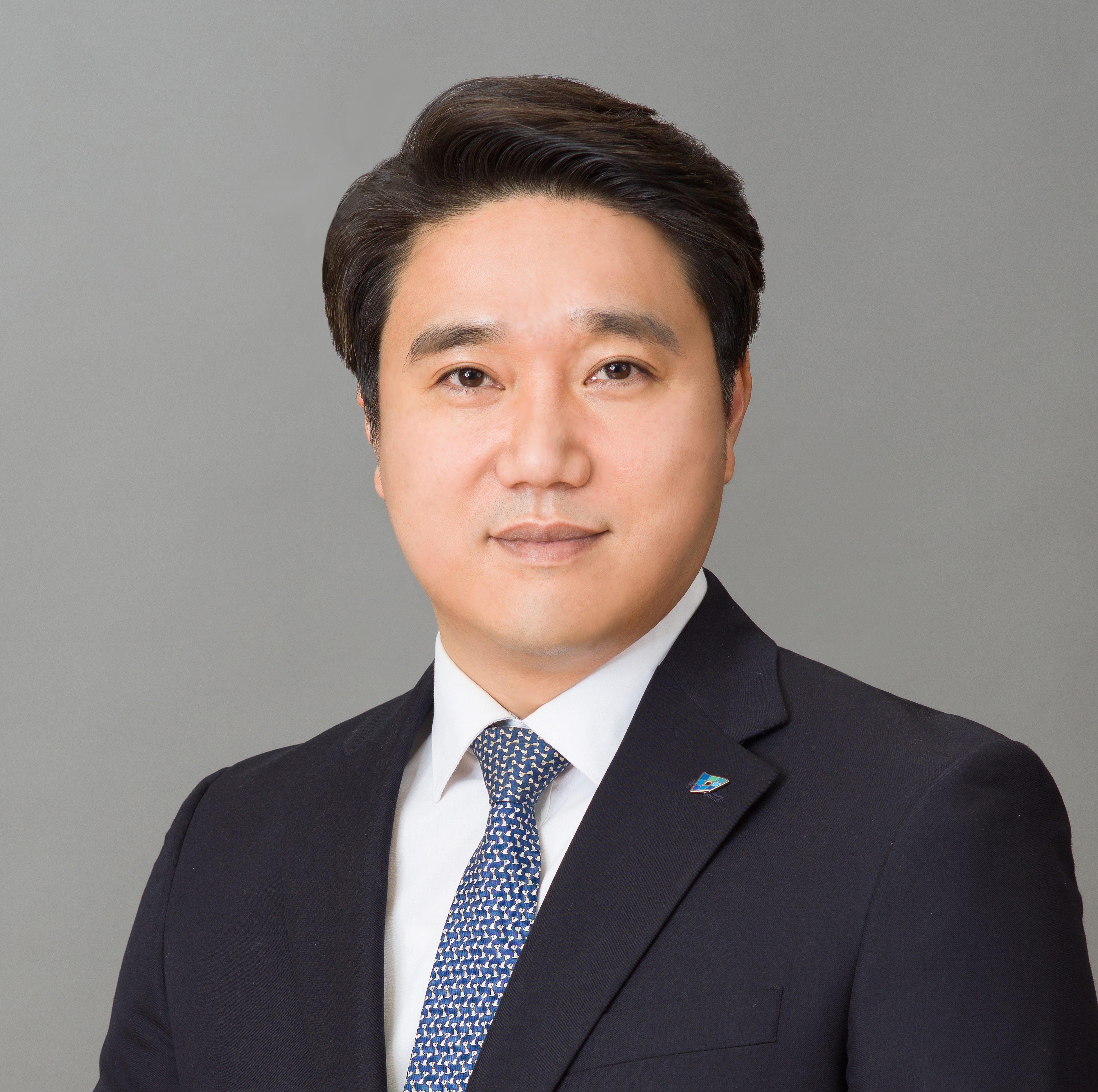 박선준 후보