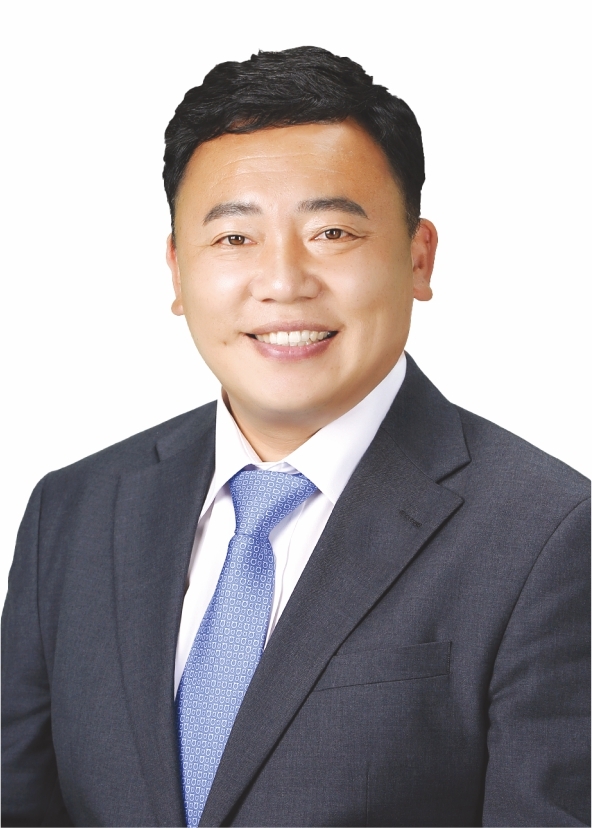 임용민 후보