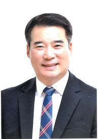 윤영주 후보