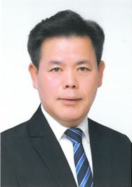 남향욱 후보