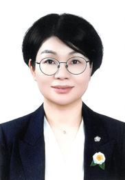 문점숙 후보