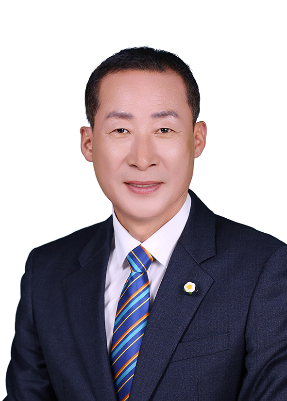 정상우 후보