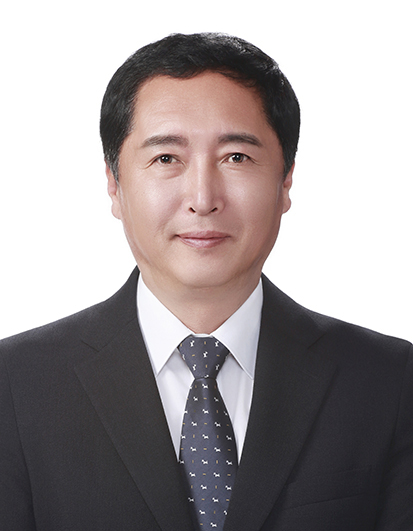 윤정국 후보