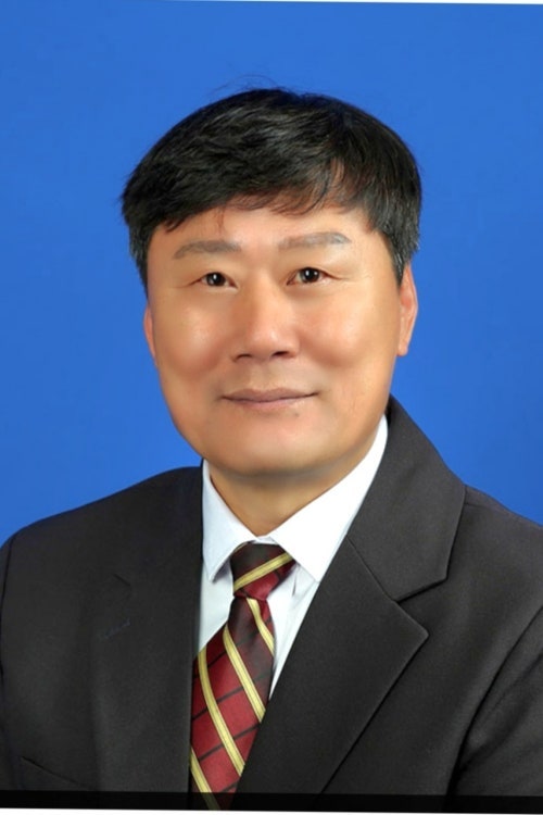 김홍민 후보