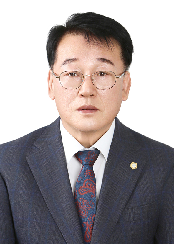 이춘복 후보