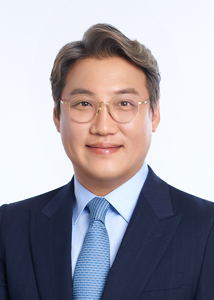 김정구 후보