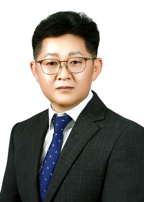 윤정재 후보