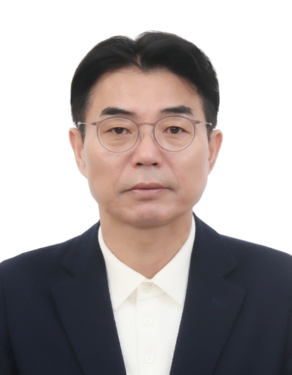 류기준 후보