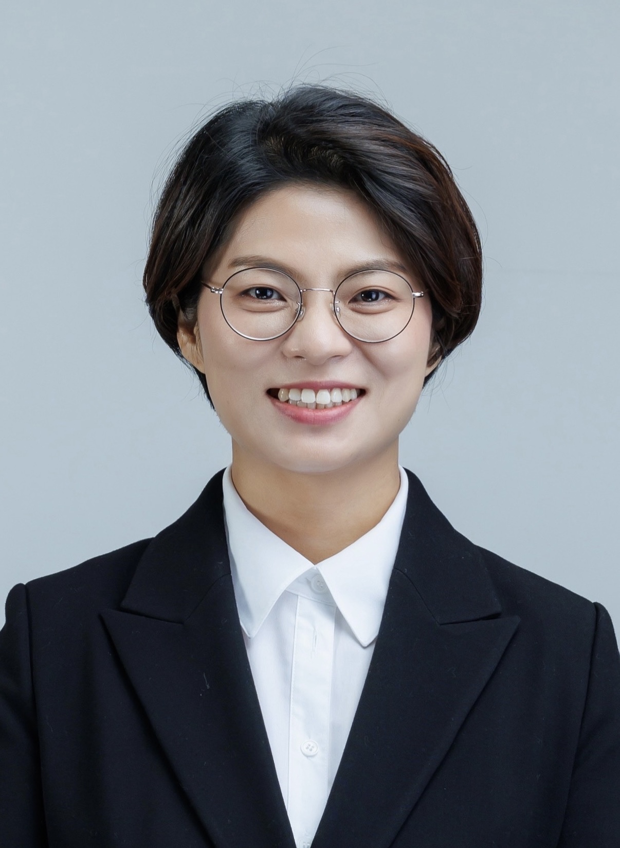 김지숙 후보