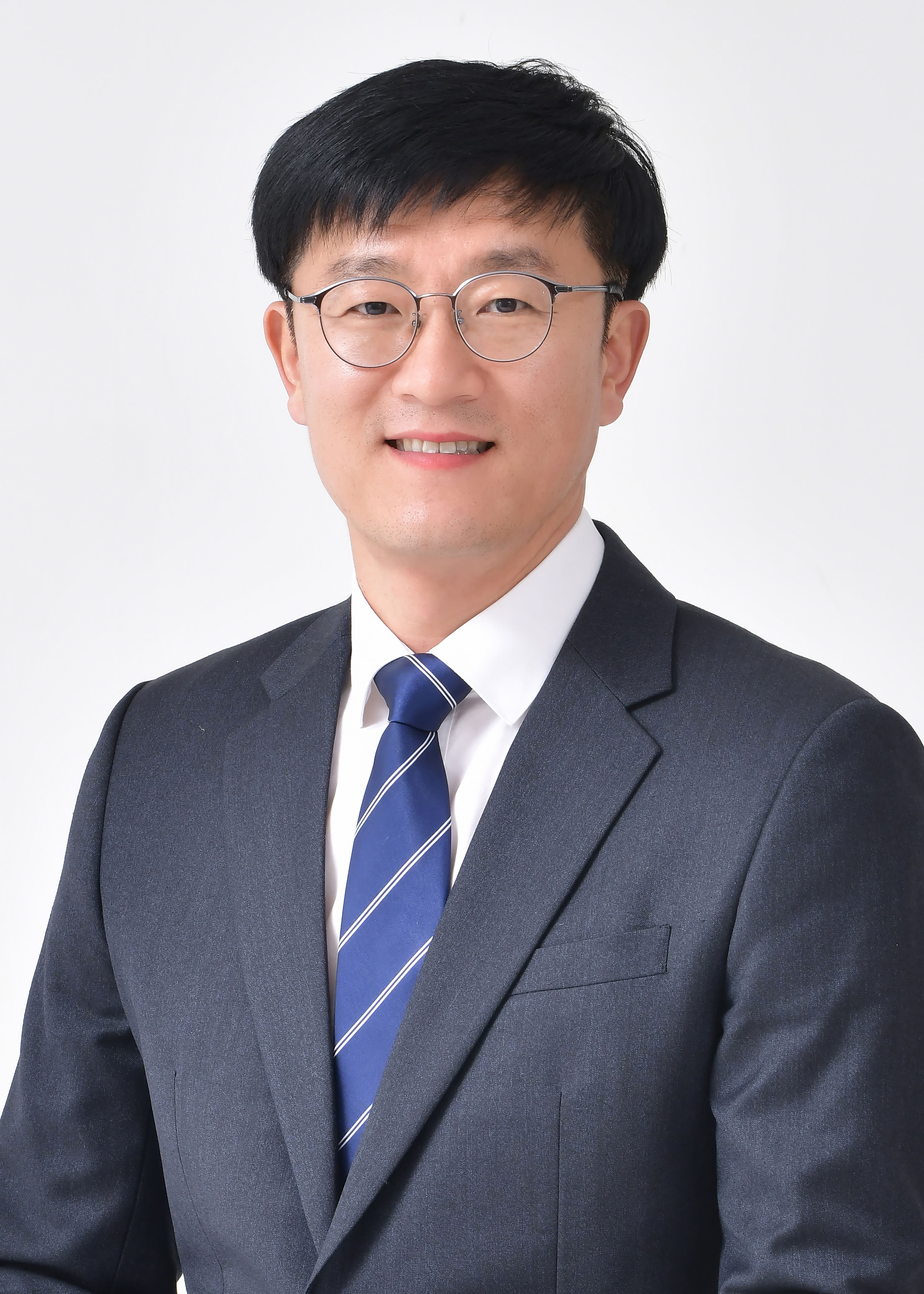 홍기균 후보