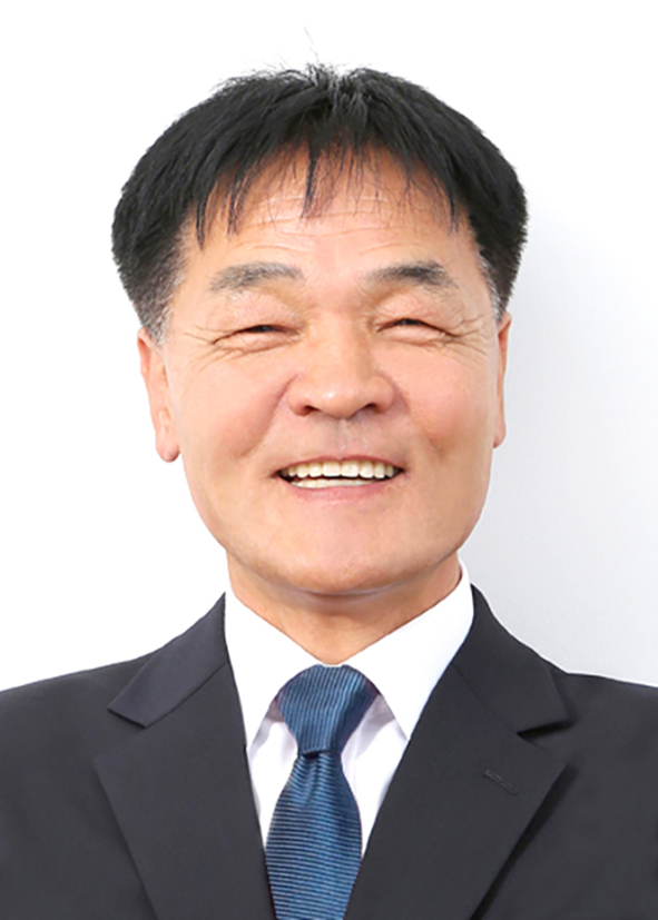 김기중 후보