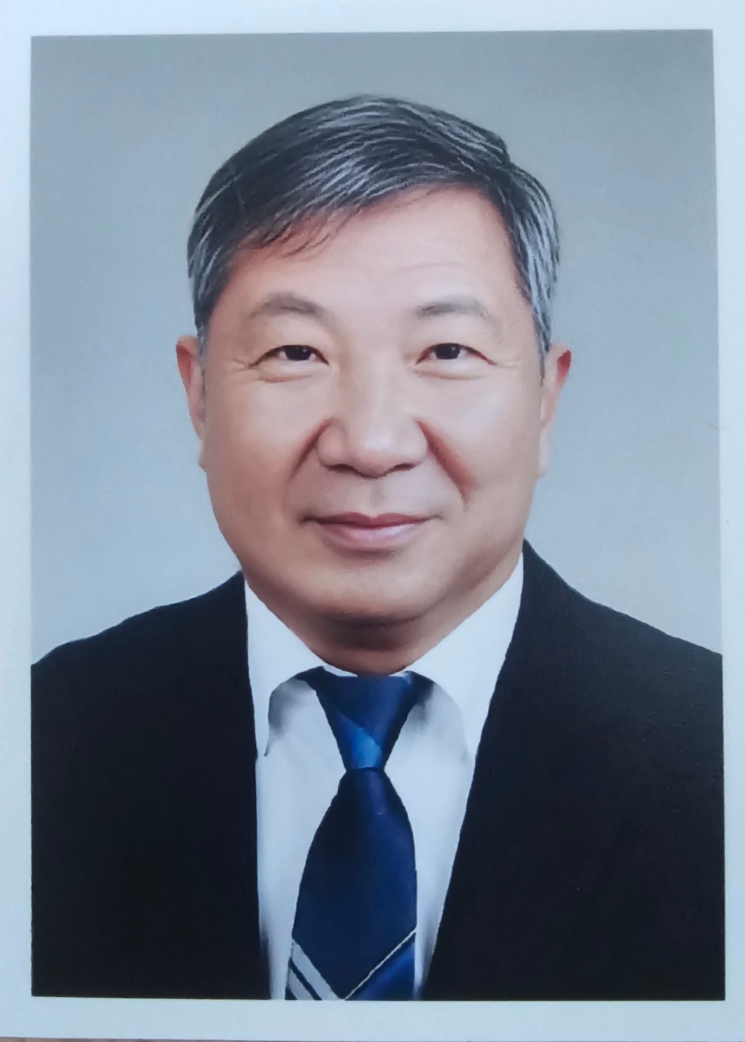 정승태 후보