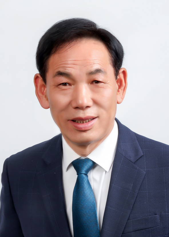 양동술 후보
