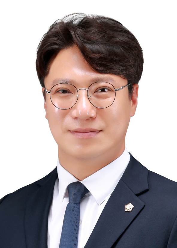 강재홍 후보