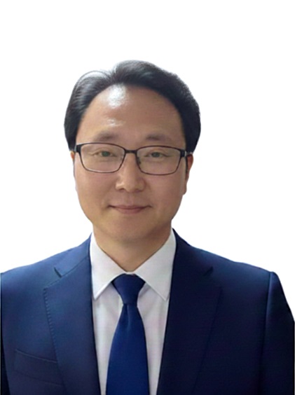 임성훈 후보