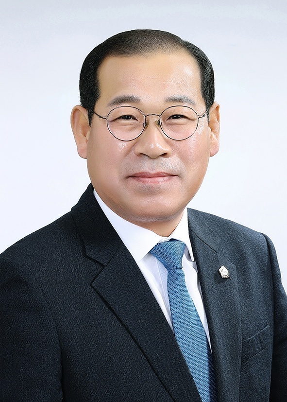 김재승 후보