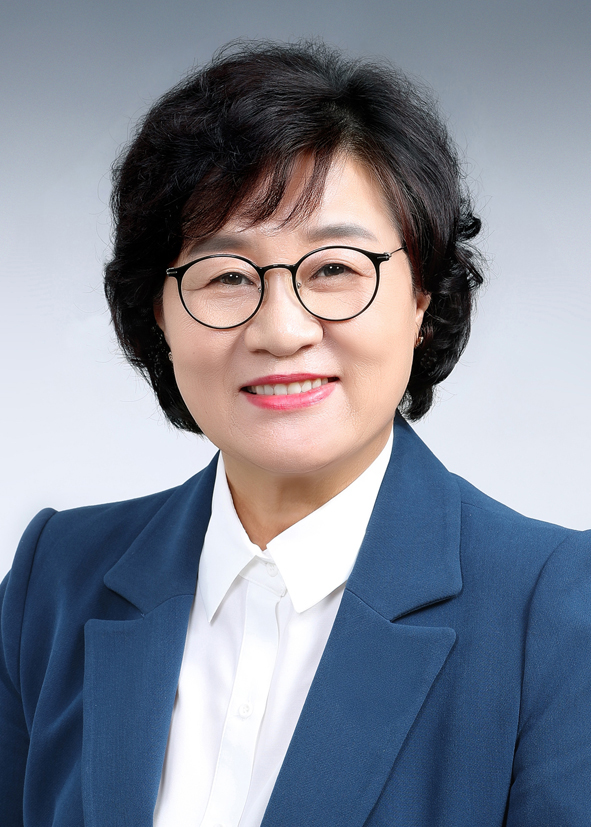 홍정임 후보