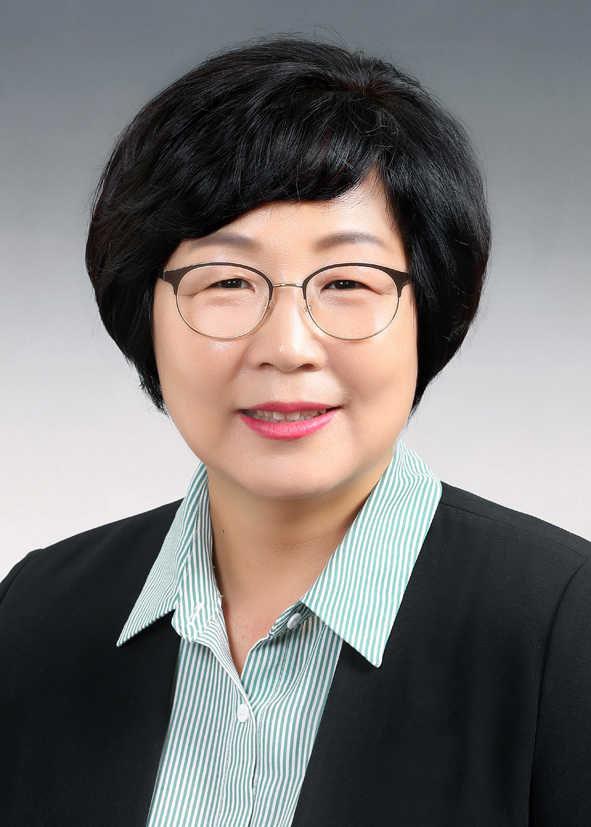 채은아 후보