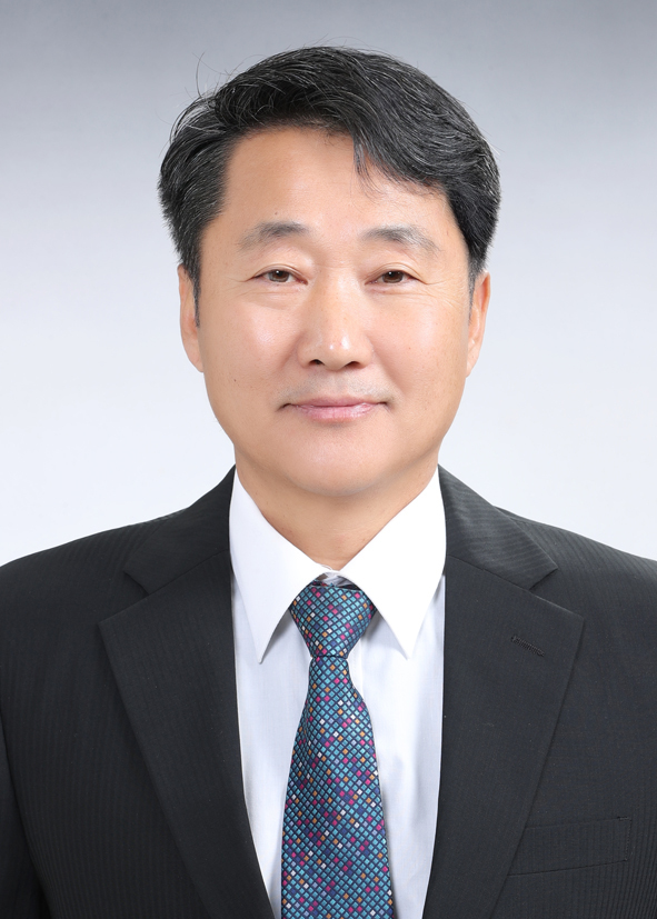황호연 후보
