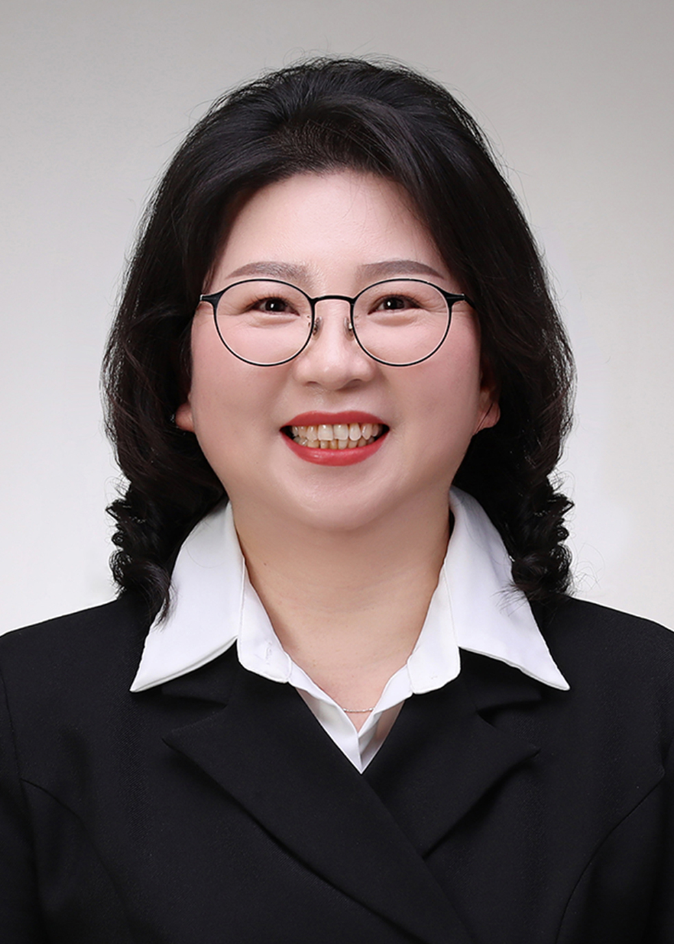 김성민 후보