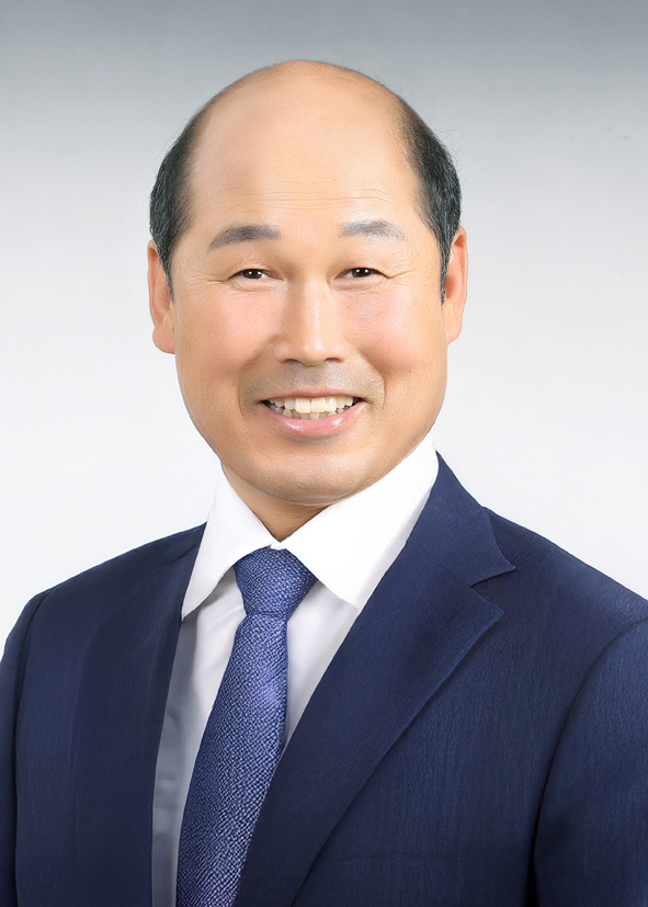 유금렬 후보