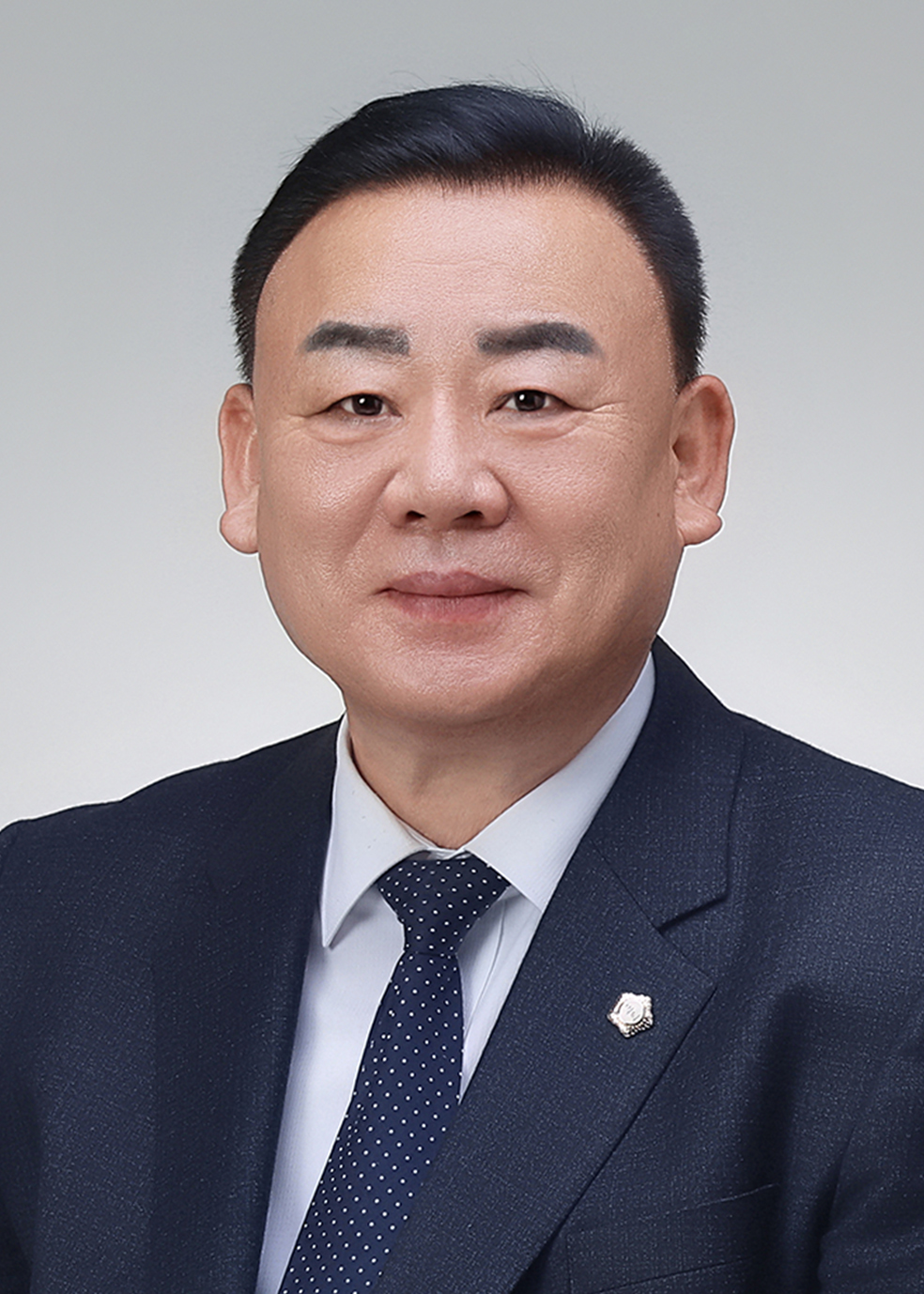 백광철 후보
