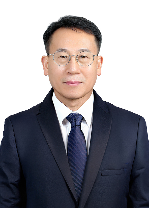 김익만 후보