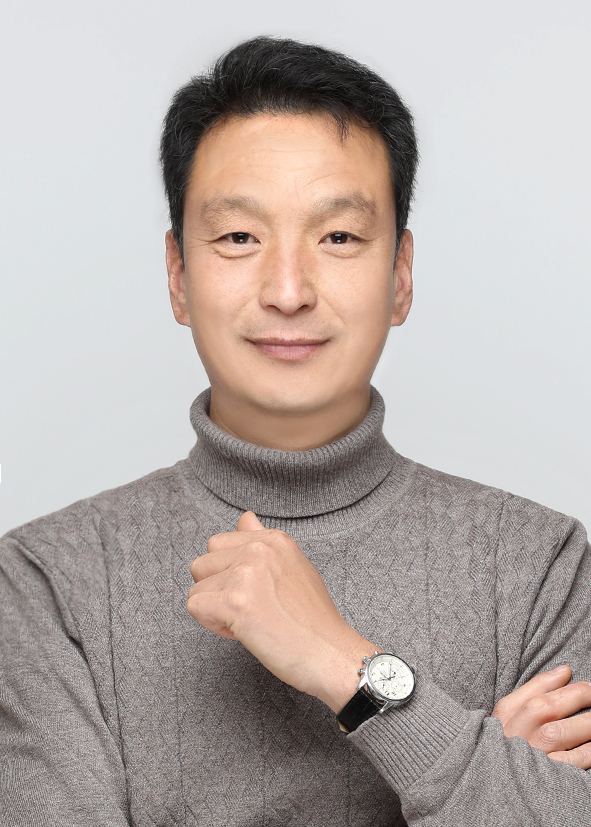 강광석 후보