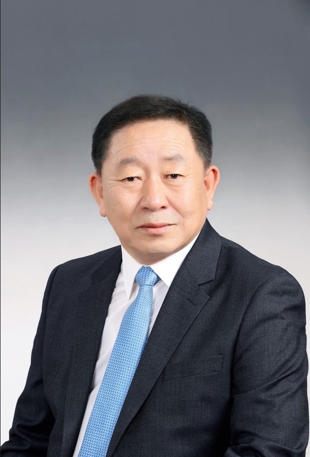 김한성 후보