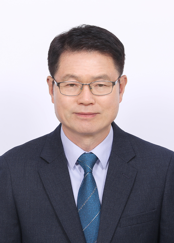 김상은 후보