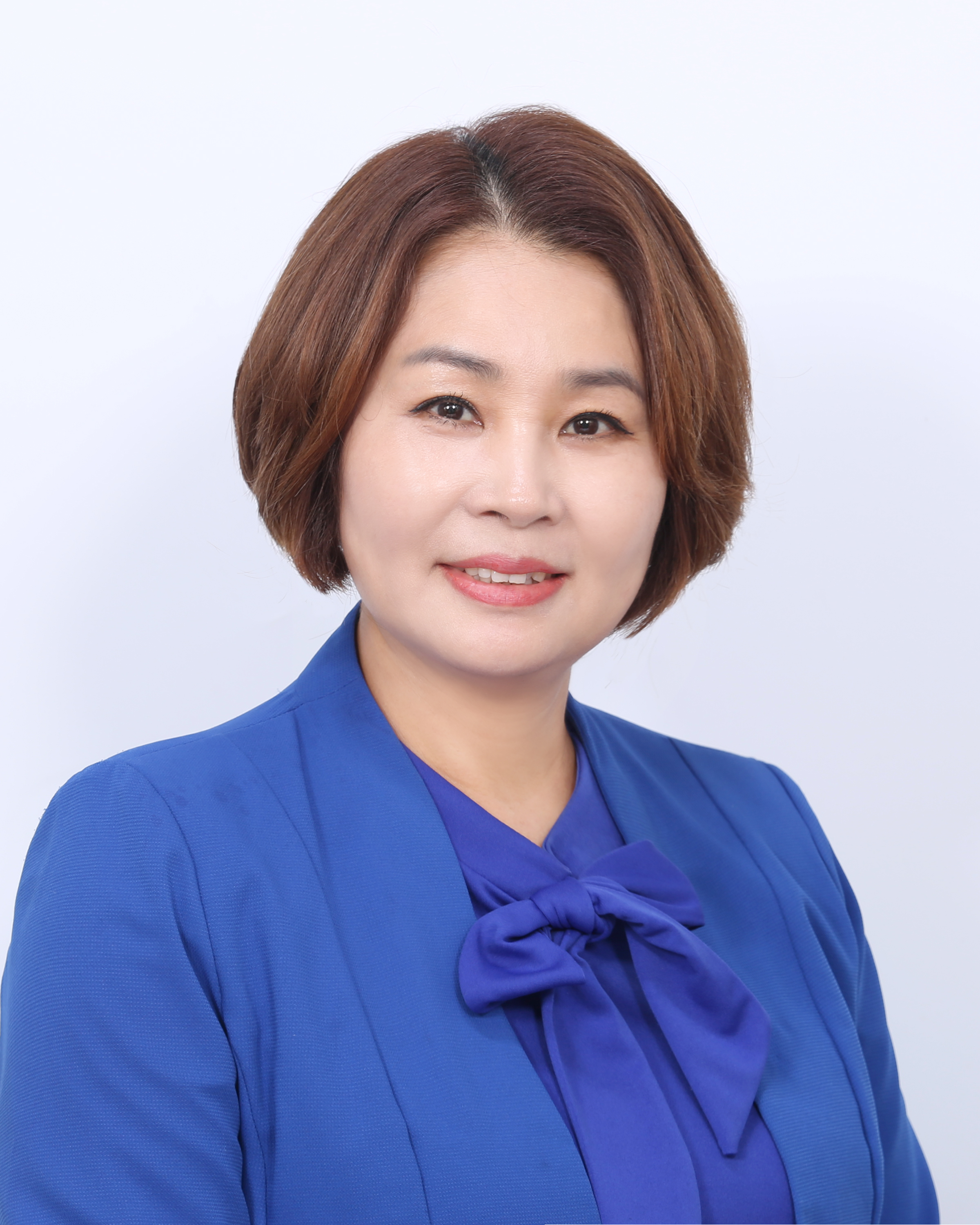 이나겸 후보