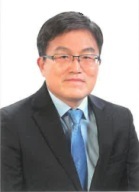 윤영남 후보