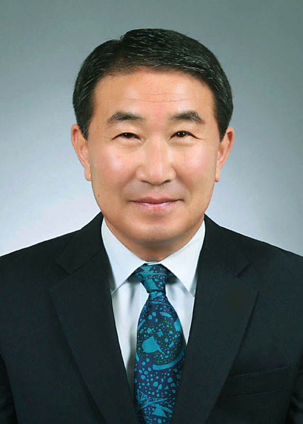 배홍준 후보