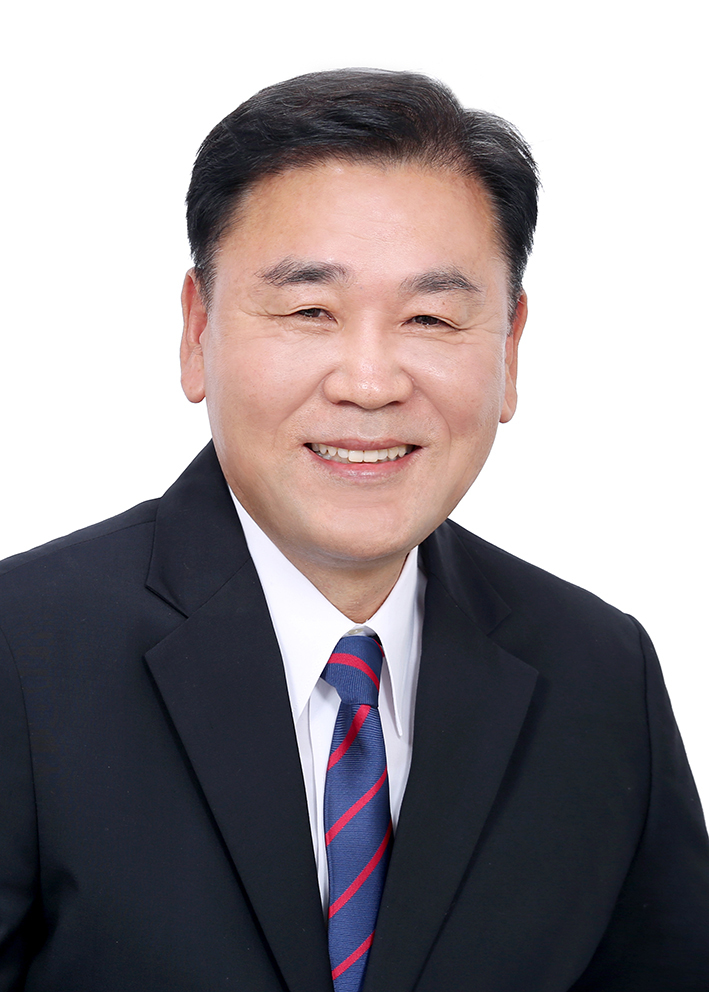 이명식 후보