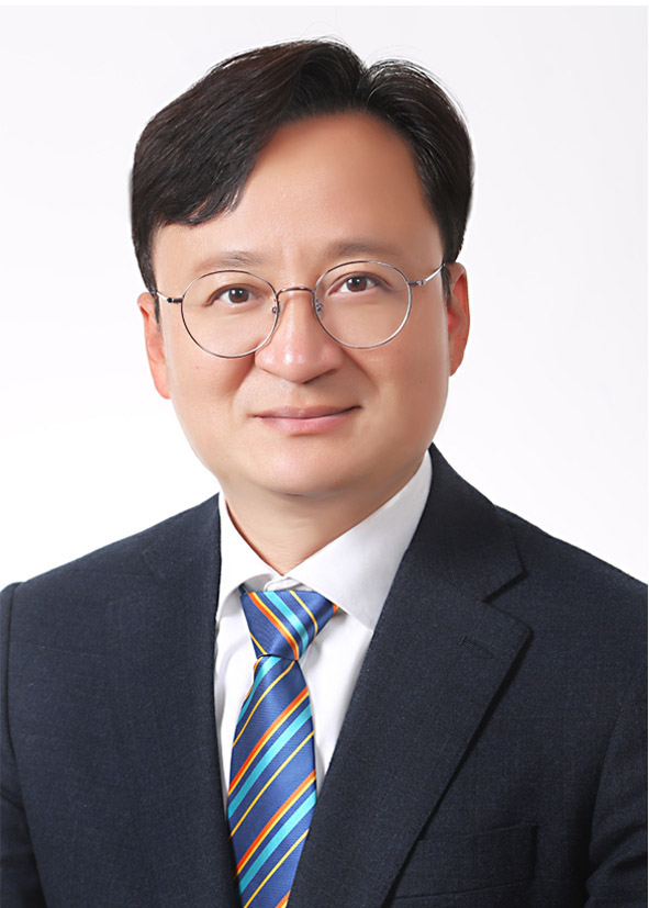 윤영상 후보