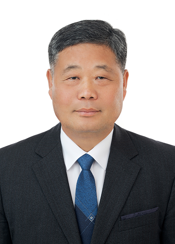 강명구 후보