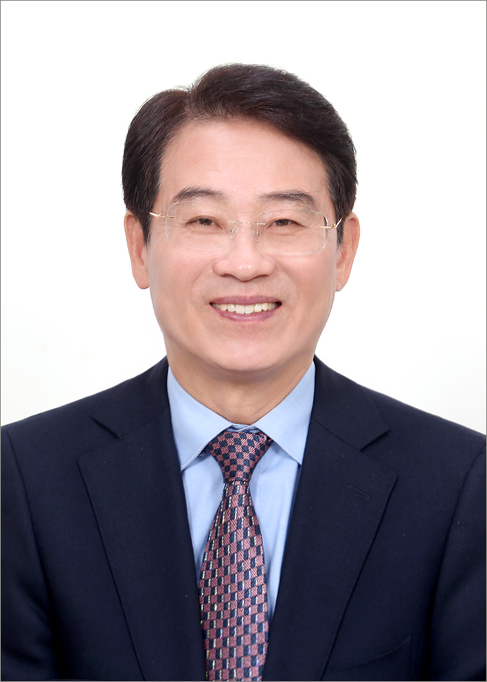 강진원 후보