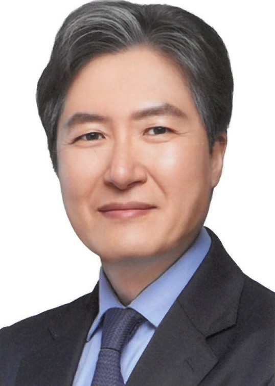 김윤성 후보