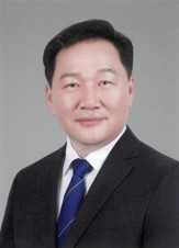 허동조 후보