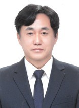 이현희 후보