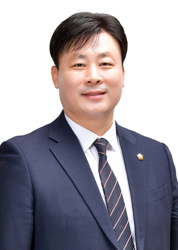박재선 후보