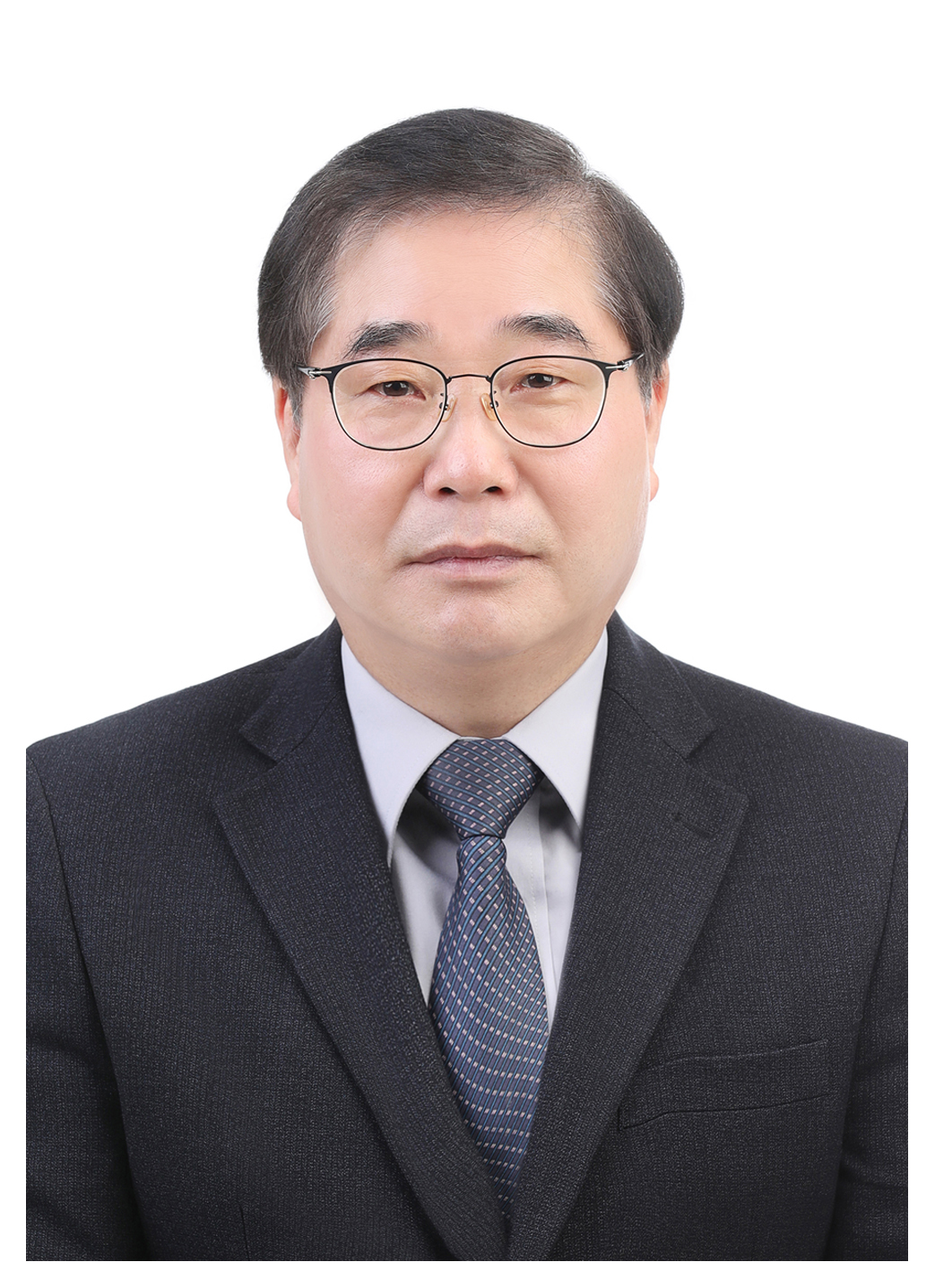 최정욱 후보