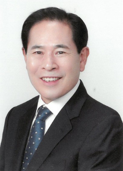 박병수 후보