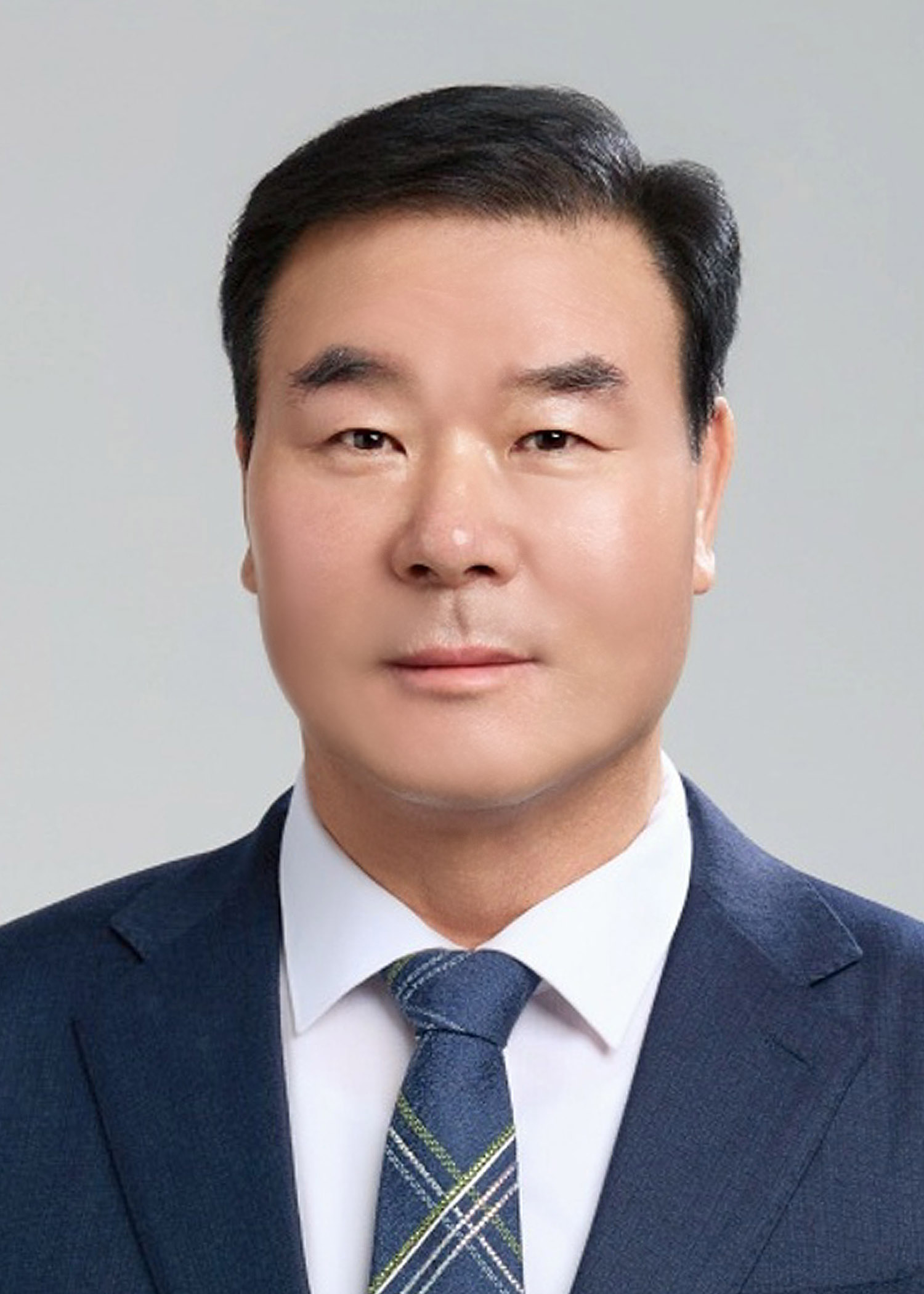 임원희 후보