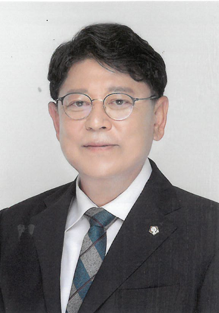 김양훈 후보