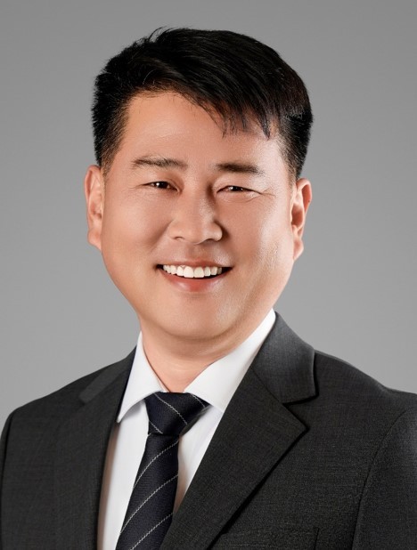 조원선 후보
