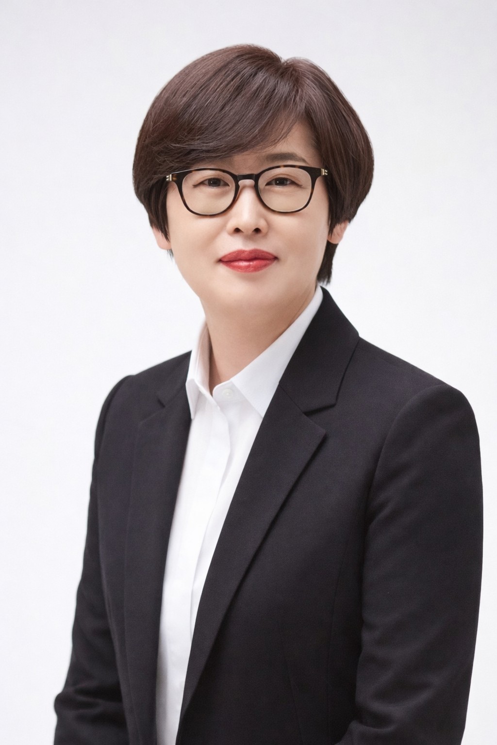 지민 후보