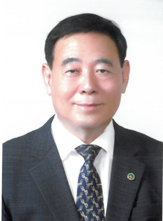 김재현 후보
