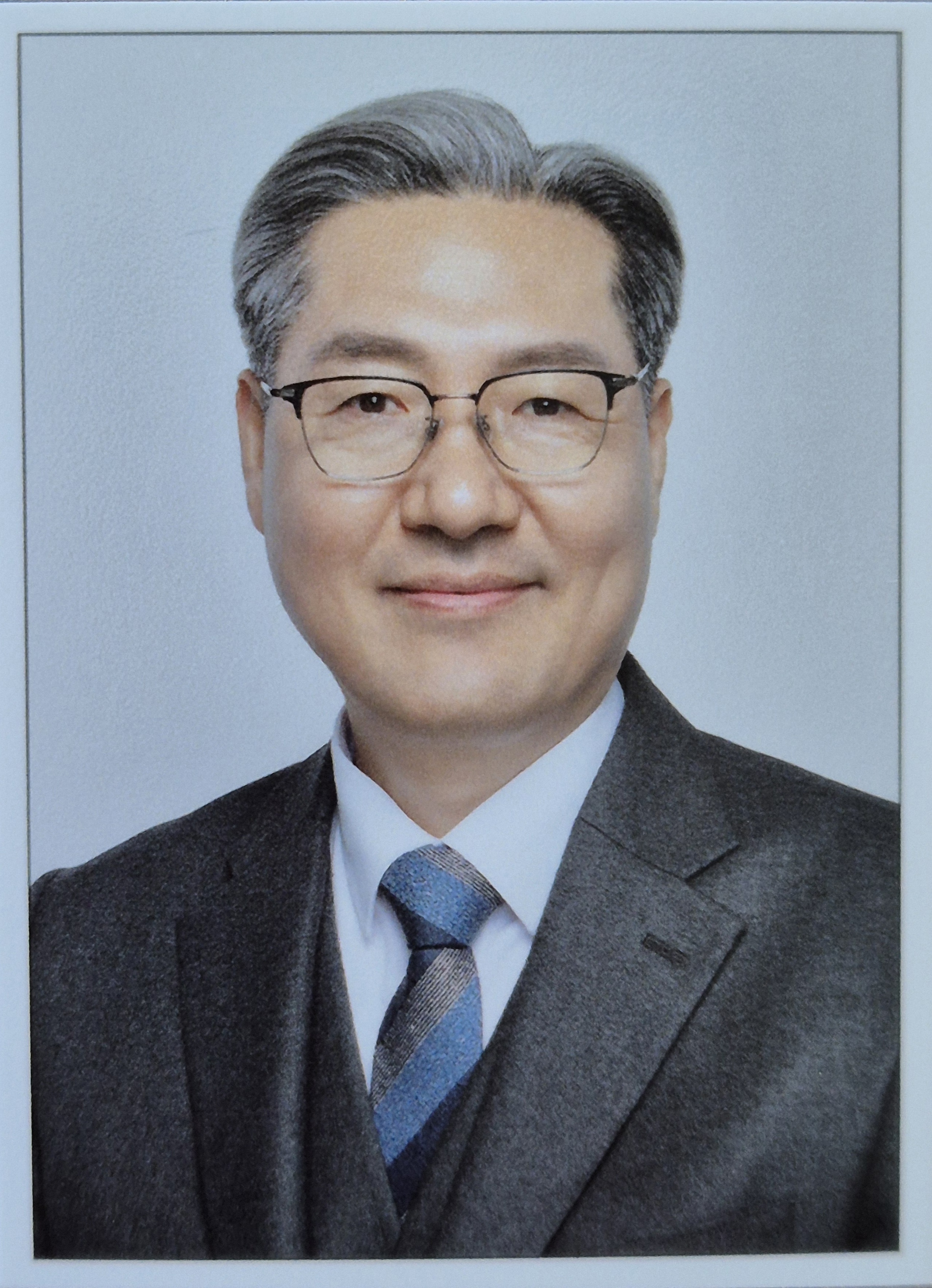 이기우 후보