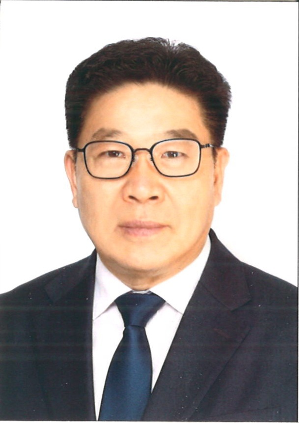 맹성호 후보